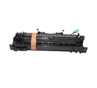 Printer Fuser Unit, Unidad de fusor Assy, Compatible con Samsung C460FW C460W C480 C480FN C480FW C480W C460 460 480 ensamblaje JC91-01080A JC91-01079A,for Fuser Maintenance Kit(Original Used 110V)