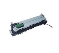 Printer Fuser Unit, Unidad de fusor, Compatible con Canon IR 2016 IR 2020 FM2-3352-000,for Fuser Maintenance Kit(110V)