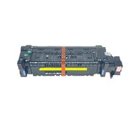 Printer Fuser Unit, Unidad de fusor, Compatible con Canon IR 525iF 615iF 715iF DX527iF DX617iF DX717iF Montaje FM1-U027-000 FM1-R127-000,for Fuser Maintenance Kit(220V)