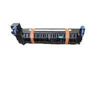 Printer Fuser Unit, Unidad de fusor, Compatible con Canon IR C3025 C3020 C3530 C3525 C3520 C3320 C3325 C3305 FX-202 FM1-D277-000,for Fuser Maintenance Kit(110V)