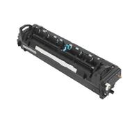 Printer Fuser Unit, Unidad de fusor, Compatible con Ricoh Aficio MPC4503 MPC2003 MPC2011 MPC2503 MPC3003 MPC3503 MPC5503 MPC6003,for Fuser Maintenance Kit(C4503 5503 6003 110V)