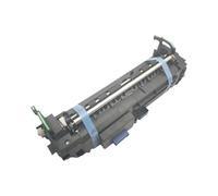 Printer Fuser Unit, Unidad de fusor, Compatible con Ricoh IMC2010 IMC2510 IM C2010 C2510 fusor de Montaje,for Fuser Maintenance Kit(IMC2010 220V)