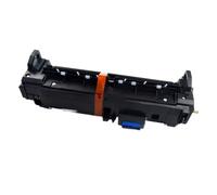 Printer Fuser Unit, Unidad de fusor, Compatible con Ricoh MP C3003 C3503 C4503 C5503 ensamblaje MPC3003 MPC3503 MPC4503 D146-4016 D146-4013, D147-4011,for Fuser Maintenance Kit(3003 3503 220V)