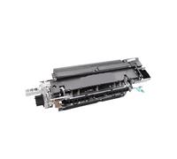 Printer Fuser Unit, Unidad de fusor, Compatible con Ricoh MP7500 MP7502 6001 6002 8000 8001 9001 7001 7502 7503 7500,for Fuser Maintenance Kit(220V New)