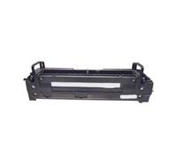 Printer Fuser Unit, Unidad de fusor D039-4016, Compatible con Ricoh MPC2030 MPC2050 MPC2550 MP C2030 C2050 C2550,for Fuser Maintenance Kit(220V New)