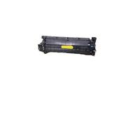 Printer Fuser Unit, Unidad de fusor de FK-5230, Compatible con Kyocera ECOSYS P5021 P5026 M5521 M5526 P5021cdn P5201cdw P5026cdn P5026cdw,for Fuser Maintenance Kit(Original 90new110V)