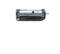 Printer Fuser Unit, Unidad de fusor FK-1150, Compatible con Kyocera ECOSYS P2235 P2040 M2540 M2635 M2135 FK1150 Conjunto de fusor,for Fuser Maintenance Kit(Original 90New 110V)