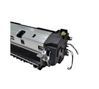 Printer Fuser Unit, Unidad de fusor FK-1152 FK-1150, Compatible con Kyocera ECOSYS M2040dn P2235dw P2040dw M2540dw M2040 P2235 P2040 M2540 M2635 M2635dw M2640idw,for Fuser Maintenance Kit(220V)
