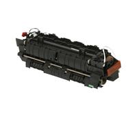 Printer Fuser Unit, Unidad de fusor FK-150, Compatible con Kyocera FS-1028 1128 1130 1350 KM-2810 KM-2820 ECOSYS M2030 / M2530,for Fuser Maintenance Kit(220V)