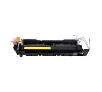 Printer Fuser Unit, Unidad de fusor FM1-F163-000, Compatible con IR2002 IR2204 IR2006 IR2202 IR2206 IR2425 2002 2204 2006 2202 2206 2425 fusor de Montaje,for Fuser Maintenance Kit(110V 95New)