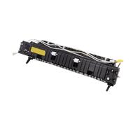 Printer Fuser Unit, Unidad de fusor JC91-01217A JC91-01152ACompatible for Samsung K2200 K2200ND K 2200 for HP M440 M442 M433 M436 M436DN M437 M439 M42523 M42525,for Fuser Maintenance Kit(110V Duplex)