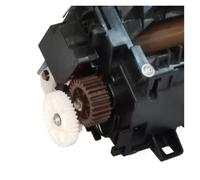 Printer Fuser Unit, Unidad de fusor LY5610001 LU9215001, Compatible con Brother HL 5440 5445 5450 5470 8510 8515 8520 6180 5452 5472 Montaje de fijación,for Fuser Maintenance Kit(110V)