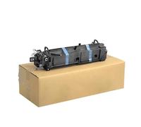Printer Fuser Unit, Unidad de fusor MP2554, Compatible con Ricoh MP2554 MP2054 MP3354 MP4054 MP6054 MP2555 MP3555 MP6555, Conjunto de fusor,for Fuser Maintenance Kit(2555 3055 3555 220V)