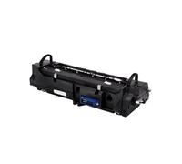 Printer Fuser Unit, Unidad de Montaje del fusor D144-4252 D144-4253 FT-401 FT-402, Compatible con Ricoh MPC4502 MPC5502 D1444252 D1444253,for Fuser Maintenance Kit(110V)
