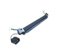 Printer Fuser Unit, Unidad de película de fusor FM1-J039-000, Compatible con Canon IR ADV 4525 4535 4545 4551 4725 4735 4745 4751 Conjunto de Correa,for Fuser Maintenance Kit(110V)