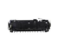 Printer Fuser Unit, Unidad fusora LU9215001 LU8568001 LY5610001, Compatible con Brother MFC-8510DN 8515DN 8520DN 8710DW 8910DW 8950DW 8950DWT DCP8157 HL 5445 5450,for Fuser Maintenance Kit(220V Used)