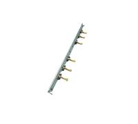 Printer Gear Lever Clip， 018K-96753 Dedo selector, Compatible con Xerox, DC 4110 4112 4127 1100 900 4595 D95 Garra de separación ，Parts