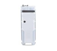 Printer Ink， Cartucho de Tinta 727 con Chip Permanente, Compatible con impresoras HP DesignJet T920 T930 T2500 T2530 T1500 T1530 6 Colores 300mL,for Ink Cartridges(5PCS Plated Copper)