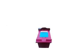 Printer Ink， Cartucho de Tinta de Repuesto F6U68AE F6U67AE, Compatible con Impresora multifunción HP 302 302XL Envy 4520 4521 4522 4524 4525 4527 4528,for Ink Cartridges(1pk-Tri-Color)
