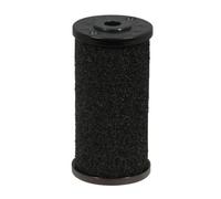 Printer Labels AS - Rollo de tinta para Sato - Kendo, Judo