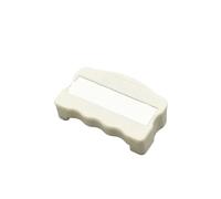 Printer maintenance box, Compatible con Epson WF 7720, WF 7715, T6710 y T6711. Incluye reseteador de chip y depósito de residuos for los modelos 7710, 7210, 7110, 7610, 7620, 3620, 3640 y L1455.