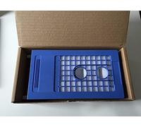 Printer Maintenance Tank for Epson t3270 t5270 t7270 resettable Waste Tank