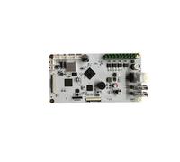 Printer Motherboard, Placa de Control E10 for impresoras 3D, Placa Base, versión Abierta Universal, Compatible con Phrozen Migthly 8K,in Parts