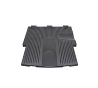 Printer Paper Tray, Bandeja de Salida de Entrega de Papel, Compatible con Canon C7580 710 7570 650 9270 9280 750 7565 7265,for Printers