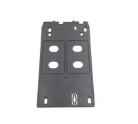 Printer Paper Tray, Bandeja de Tarjeta de PVC Compatible con Canon MG6310 MG6320 MG6330 MG6340 MG6350 MG6360 MG6370 MG6450 MG6530 7110,for Printers