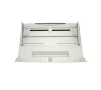 Printer Paper Tray, MG1-4533-000 MG14533000 Bandeja de Recogida Soporte de Entrada de Papel Unidad de Canal de alimentación, Compatible con Canon DR-5010C DR-6030C,for Printers