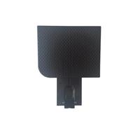 Printer Paper Tray, RC2-9441-000 RM1-7498-000 RM1-7498 RM1-7498-000CN Salida de Bandeja de Entrega de Papel, Compatible con HP M1536 P1606 CP1525 P1566,for Printers