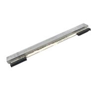 Printer Print Head 105934-037 G105934-037 Thermal Print Head Compatible with ZP450 ZP550 ZP500 ZP505 GX420 GK420 GX420D GK420D ZP420D