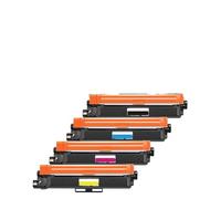 Printer, Reemplazo de INKCLOUD, Compatible con Brother TN229XL TN-229XL TN229 XL MFC-L3720CDW MFC-L3780CDW HL-L3220CDW HL-L3280CDW HL-L3300CDW