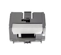 printer roller kit, Compatible con HP M501, M506, M507, M527 y M528; compatible con Canon D1620, D1650 y LBP312; 10 juegos de rodillos de recogida de separación F2A68-67913 RM2-5752-000.(10pcs-1)