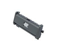 Printer/Scanner Spare Parts 1 pieza(s)
