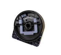 Printer Stand， Kit de Montaje de Soporte de adaptadores de Rollo de Papel de impresión for Epson SC F6000 F6070 F9200 F7000 F6200 F7200, Herramienta de Kits de Impresora,for Holder(1pcs)