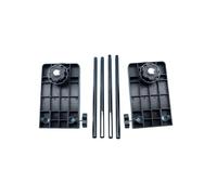 Printer Stand， Rodillo de Impresora A3 + A4 DTF de hasta 33cm for Epson L18050 L8050 L805 18100 L1800 XP15000 Soporte for Rollo de película Soporte for TV,for Holder