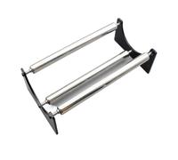Printer Stand， Rollo de Papel for Impresora DTF, Soporte de película Pet, Kit de Soporte de Rodillo for Epson L8050 L18050 L805 1390 L1800 XP 15000 A3 + A4,for Holder(For Epson XP15000)