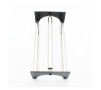 Printer Stand， Rollo de Papel Pet película Soporte Rodillo Kit for Epson L18050 L8050 L805 1390 L1800 XP 15000 A3 + A4 Soporte Impresora DTF,for Holder