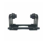Printer Stand， Soporte de Rollo de película DTF DTG for Impresora A3 A4 L805 R1390 R1410 L1800 XP-15000 T50 P50 ET-8500 Software Acrorip Rip de Transferencia Directa,for Holder(Roll Film Holder)