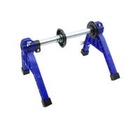 Printer Stand， Soporte de Rollo de película DTF for Epson EcoTank L18050 L8050 18100 L805 R1390 L1800 L800 XP15000 1500W 4880 9880 for Rodillo de Impresora,for Holder(A3 Size Holder)