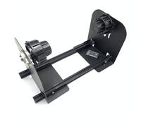 Printer Stand， Soporte de Rollo de película for Impresora A3 A4 DTF for Epson L18050 L8050 18100 L1800 XP 15000 Software Rip DTG 10,5 11,2,for Holder(A)