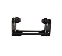 Printer Stand， Soporte de Rollo de película for Impresora A3 A4 DTF for Epson L805 R1390 L1800 L800 Transferencia Directa Rip 10.5.2 .3 Dongle,for Holder(Type B)