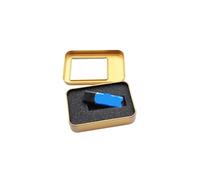 Printer Stand， Soporte de Rollo de película R1390 DTF for Impresora A3 A4, Dongle Epson L805 L1800 L800, Software Rip DTG 10,3,for Holder(10.5 English)