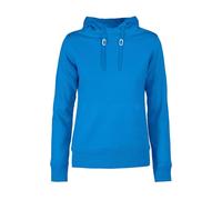 Printer Sudadera Fastpitch para Mujer (BC5731) UTBC5731_10
