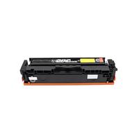 Printer, Tóner 219A/219X con Chip, Compatible con HP 3201, 3202, 3203, 3204, 3288, 3302 MFP, 3303fdw, W2190A y W2190X.(219A Black with Chip)
