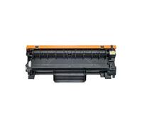 Printer Toner, Cartucho de tóner 3K TN2510XL, Compatible con Brother HL-L2400DW L2445DW L2447DW L2620DW MFC-L2800DW L2860DW ,for Parts