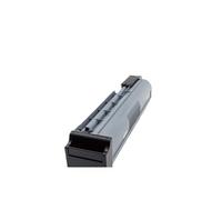 Printer Toner, Cartucho de tóner 709L MLT-D709S, Compatible con Samsung SCX-8123ND 8123NA 8123 8128NA 8128ND ,for Parts