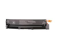 Printer Toner, Cartucho de tóner C3224, Compatible con Lexmark C3224dw MC3224dwe MC3224adwe MC3224i MC3324DW MC3324ADWE MC3324I C3220K0 ,for Parts(C3224 - Black 1.5K)