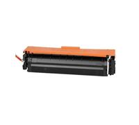 Printer Toner, Cartucho de tóner CF400A CF400 CF401A 402 403A 201A, Compatible con HP M252dn M252n MFP M277dw M277n M274n ,for Parts